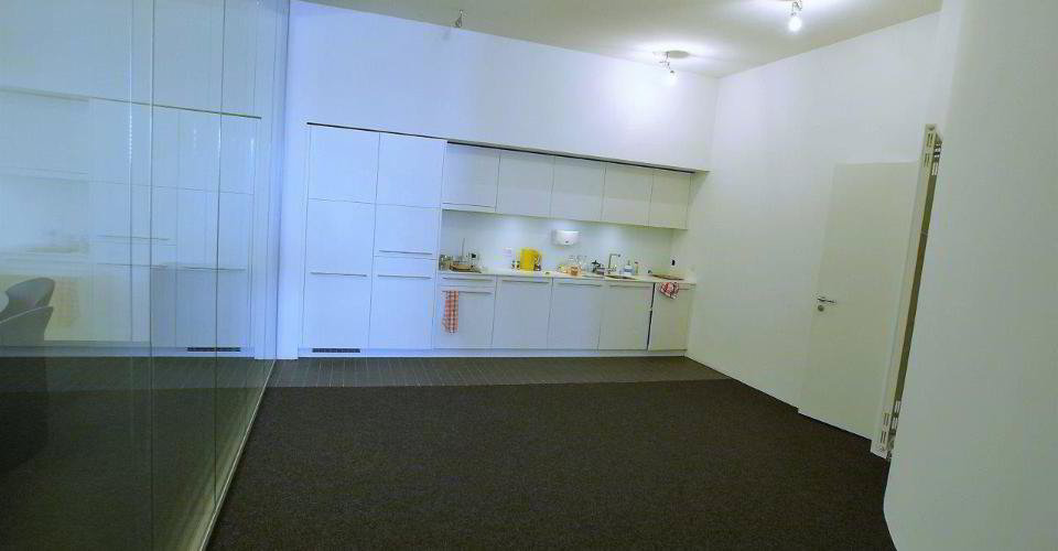 Montreux - Grand-rue 40 - Local de 270 m² au 1er étage - Ansicht 3