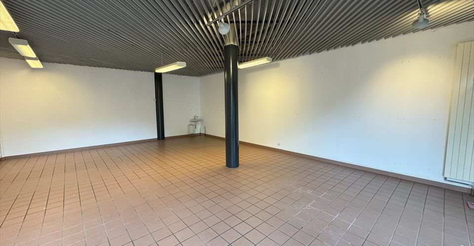 Un emplacement stratégique - Ansicht 3