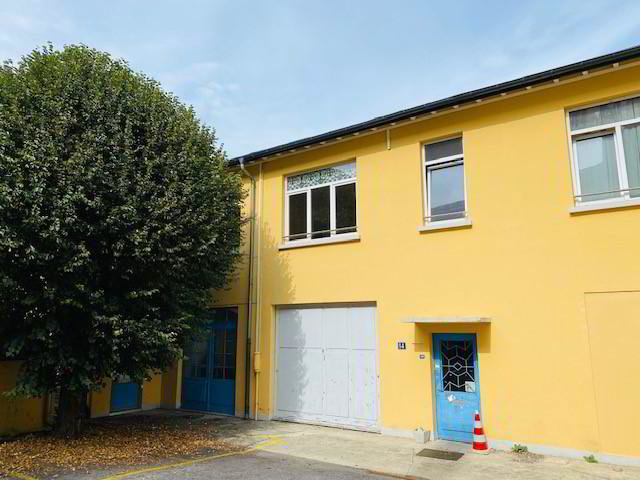 null rooms Office & Commercial for rent in Lausanne - image 1/7