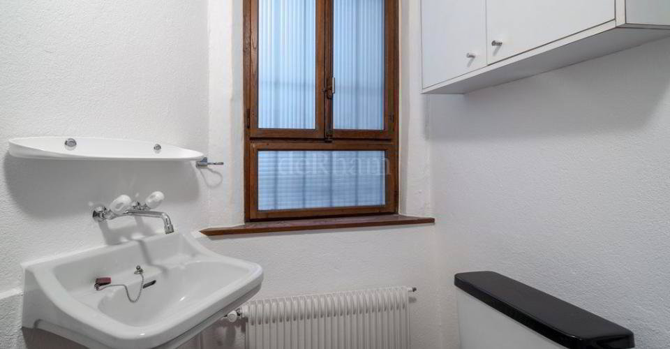 Surface de bureaux d'env. 32 m² au centre de la ville de Lausanne - Ansicht 4