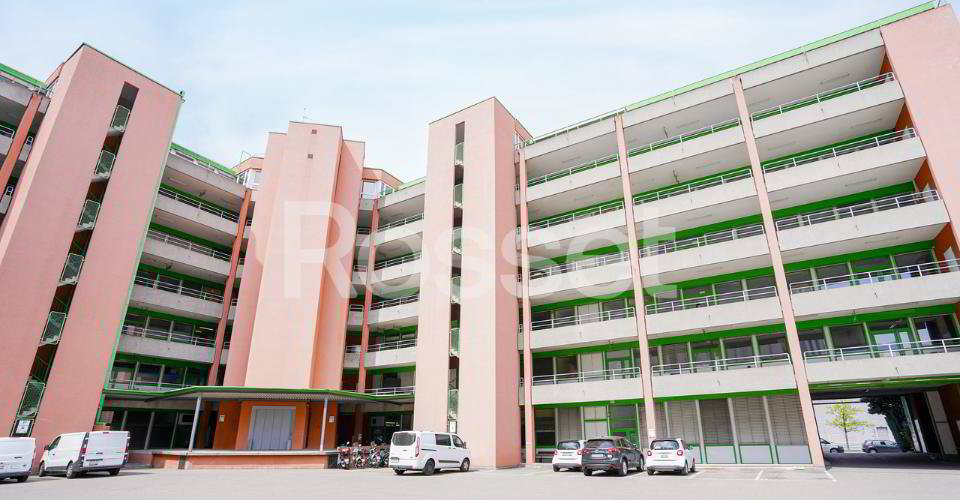 null rooms Office & Commercial for rent in Plan-les-Ouates - image 1/5