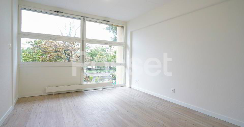 Bureaux d'env. 77 m² au 1er étage - Ansicht 2