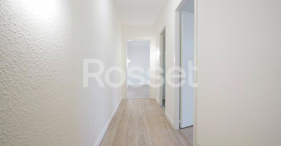 Bureaux d'env. 77 m² au 1er étage - Ansicht 3