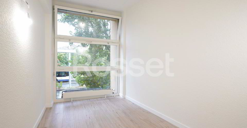 Bureaux d'env. 77 m² au 1er étage - Ansicht 4