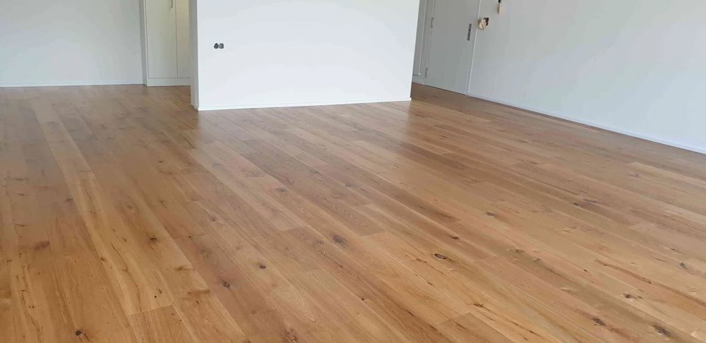 1.5 rooms Office & Commercial for rent in Cham - image 1/6