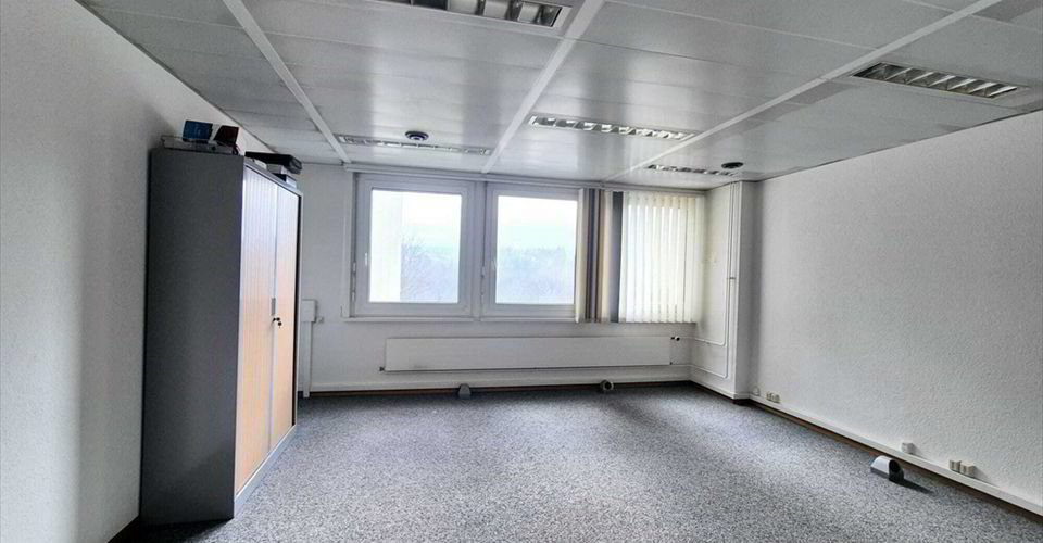 1er loyer offert ! Bel opportunité au coeur de Fribourg - Ansicht 3