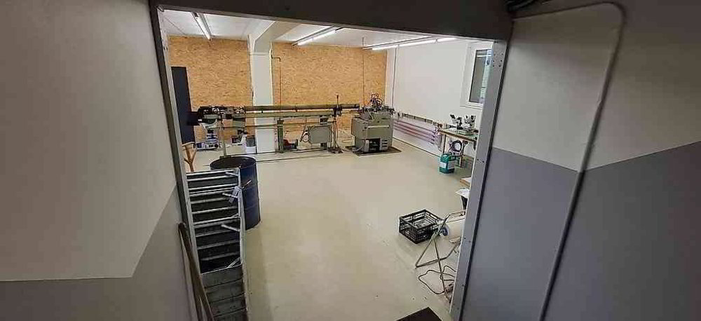 Geschäftslokal zu vermieten - Ansicht 2