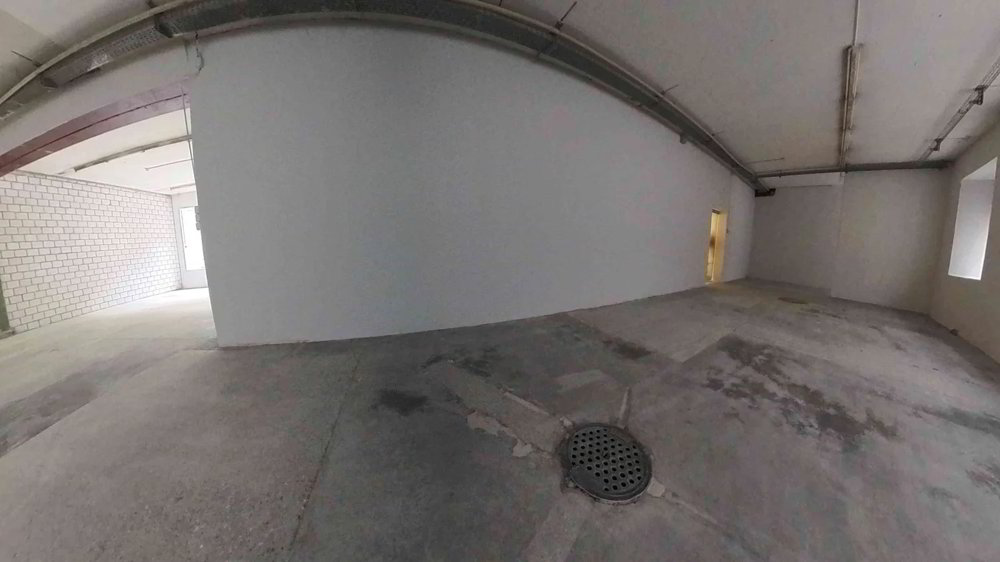 1 rooms Office & Commercial for rent in Mitlödi - image 1/5