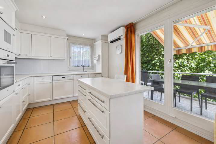 Wohnung – Begnins, District de Nyon - Ansicht 2