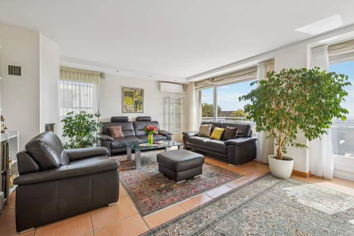 Wohnung – Begnins, District de Nyon - Ansicht 4