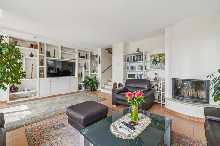 Wohnung – Begnins, District de Nyon - Mehr