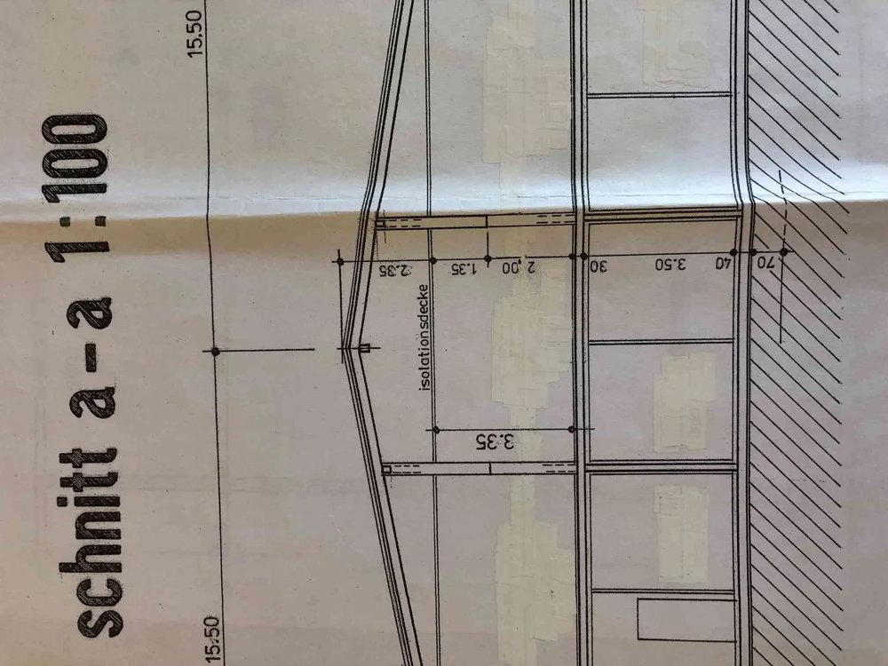 1 rooms Office & Commercial for rent in Aesch LU - image 1/4