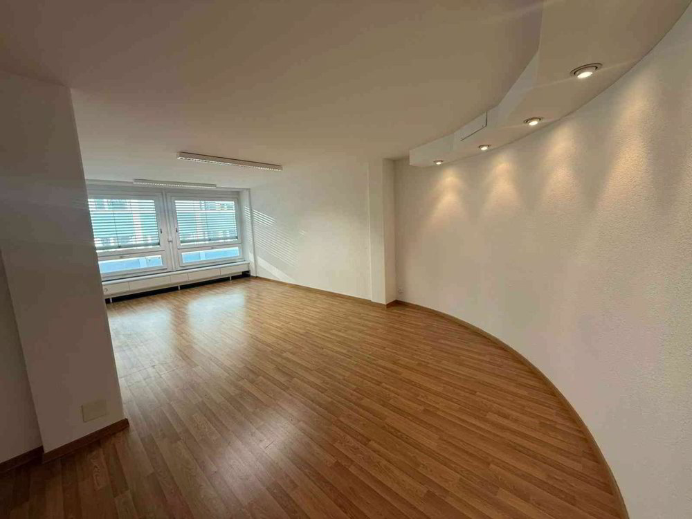 Nachmieter für 2.5 Zimmer Büroräume gesucht
