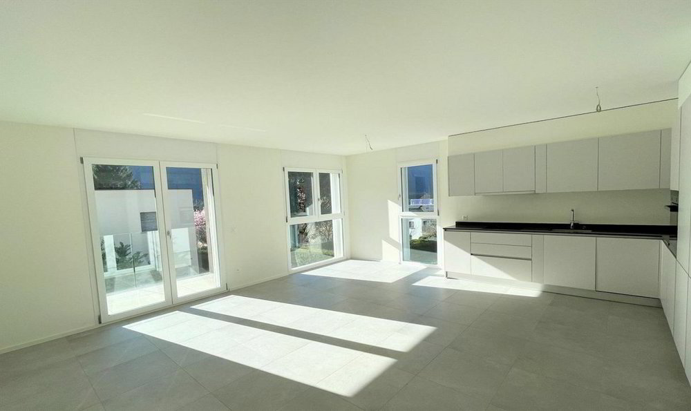 Wohnung – Claro - Ansicht 5