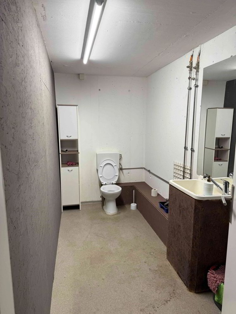 1 rooms Office & Commercial for rent in Pfeffikon LU - image 1/5