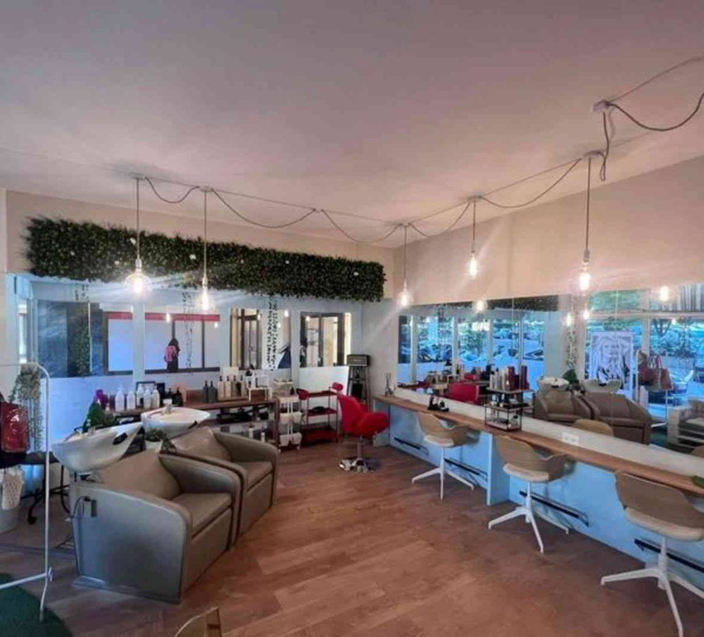 3.5 rooms Office & Commercial for rent in Genève - image 1/3