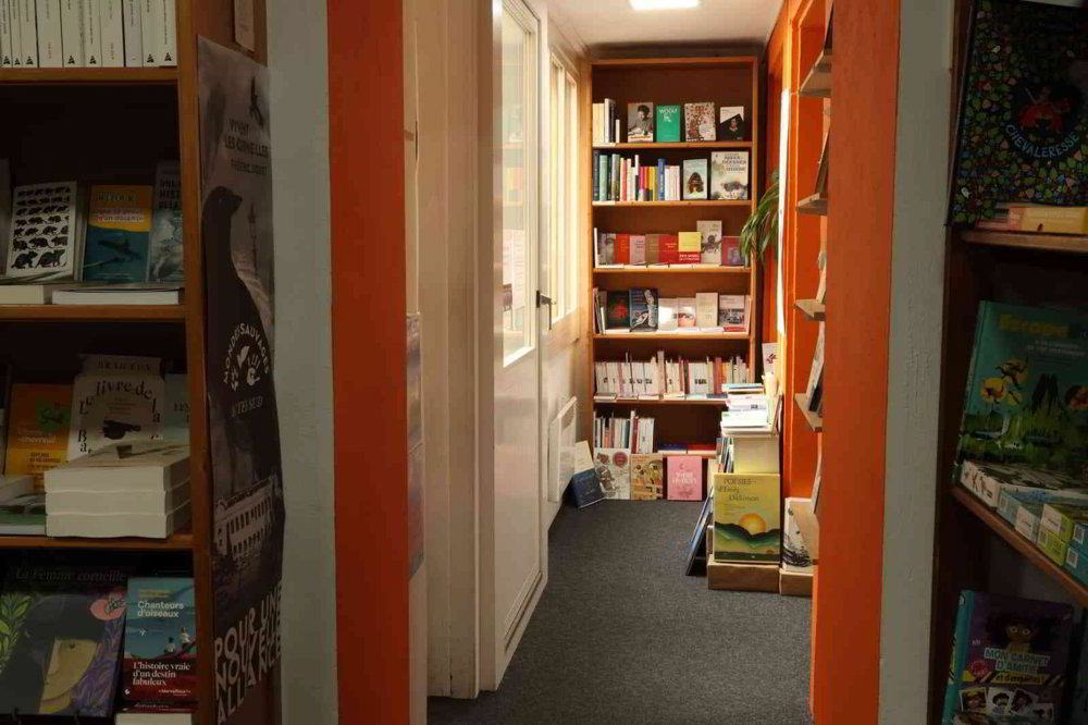2.5 rooms Office & Commercial for rent in Yverdon-les-Bains - image 1/5