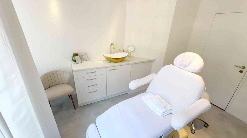 5 Zimmer Büro zu vermieten in Bern - Bild 1/3