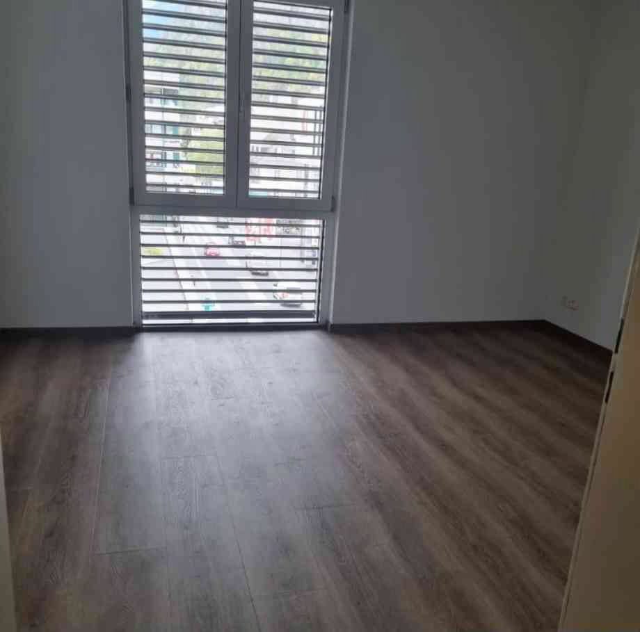 Zimmer inkl. eigenem Badezimmer zu vermieten - Ansicht 2