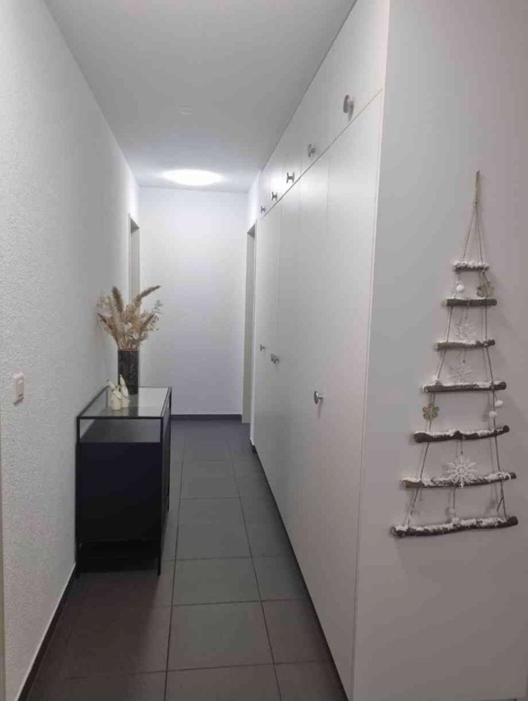Zimmer inkl. eigenem Badezimmer zu vermieten - Ansicht 3