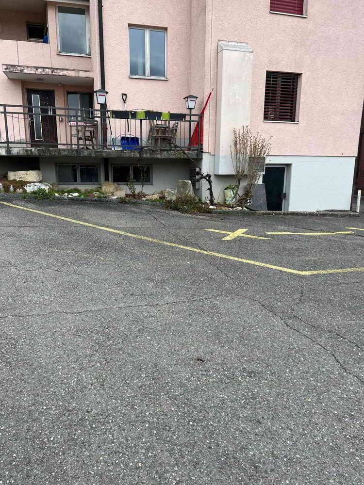 Restaurant zu Vermieten in Leimbach AG