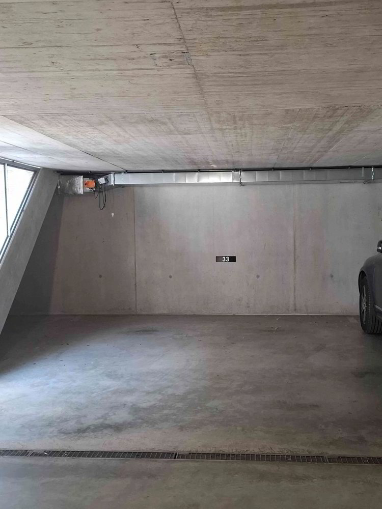 Grosser EH-Platz zu vermieten in Münsingen - Ansicht 4