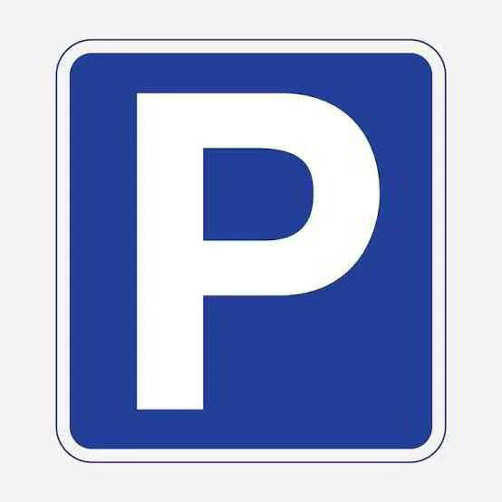 null rooms Car park, garage for rent in Lausanne - image 1/1