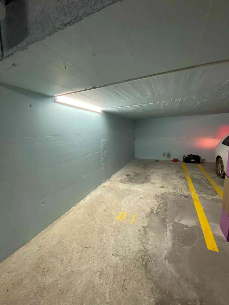 null Zimmer Parkplatz, Garage zu vermieten in Rain - Bild 1/1