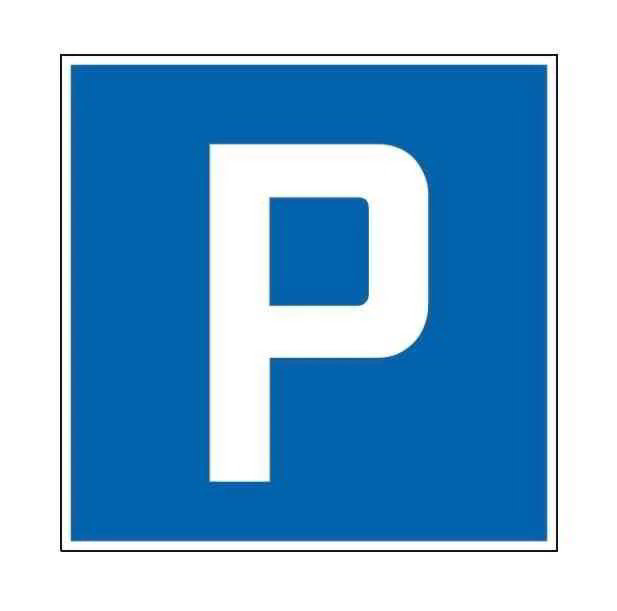 Parking, garage null pièces à louer à Urtenen-Schönbühl - image 1/1