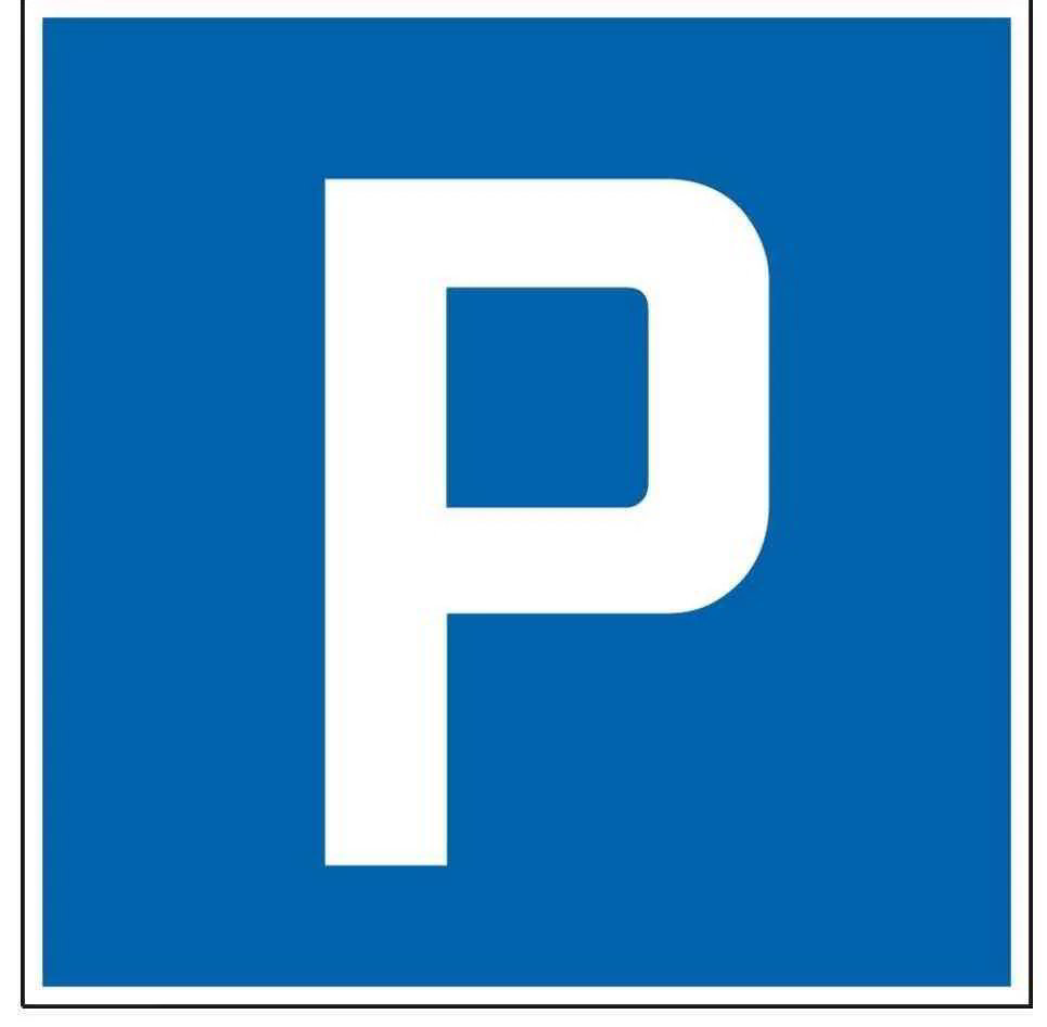 null rooms Car park, garage for rent in Lausanne - image 1/1