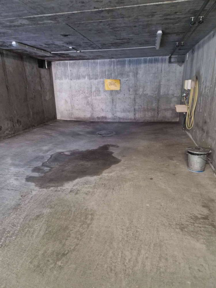 Parcheggio, garage di null locali in affitto a Bremgarten b. Bern - immagine 1/5