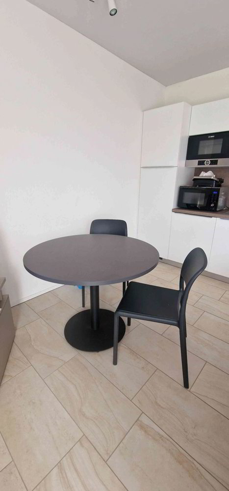 Wohnung – Viganello - Ansicht 3