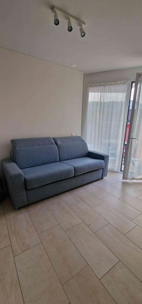 Wohnung – Viganello - Ansicht 4