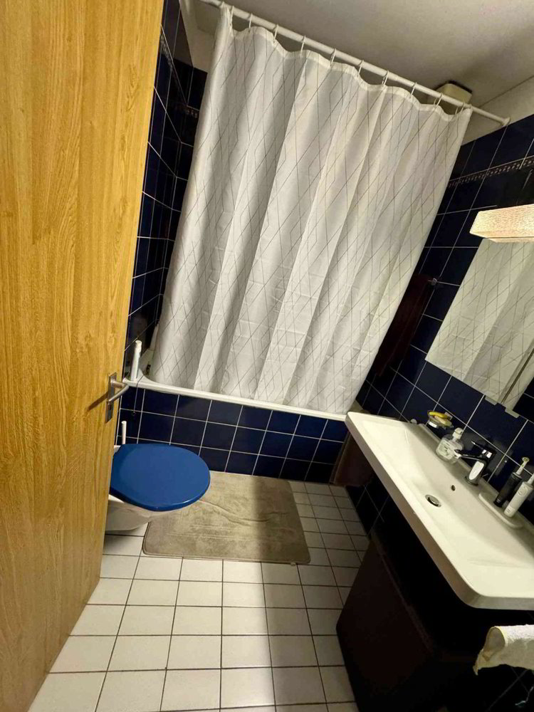 Wohnung – Bellinzona - Ansicht 2