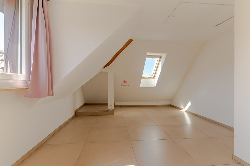 7 rooms House to buy in Wagenhausen - image 1/13