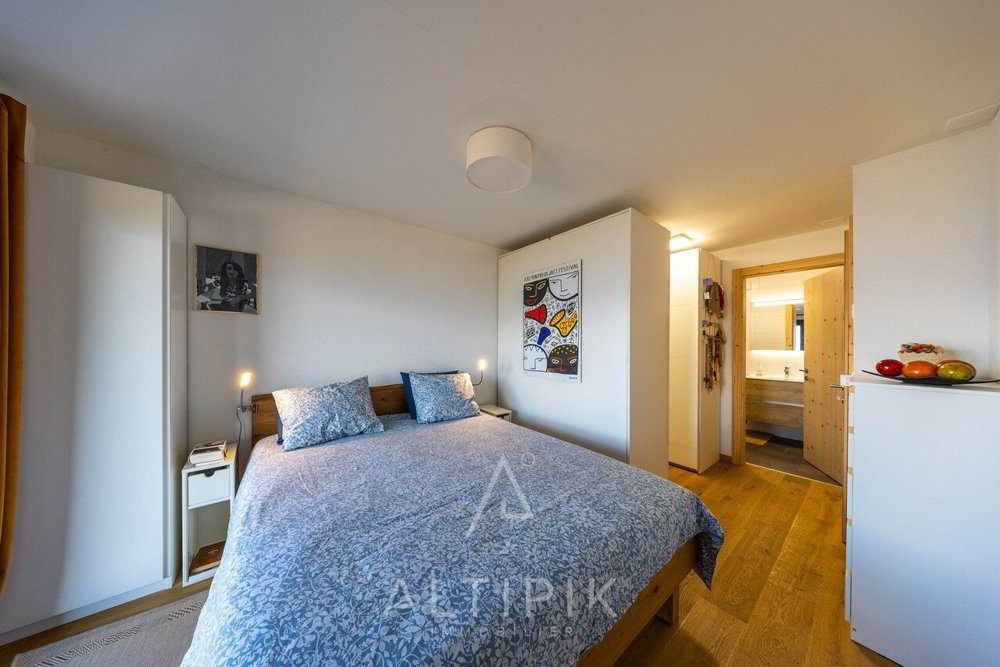 Haus – Haute-Nendaz - Mehr