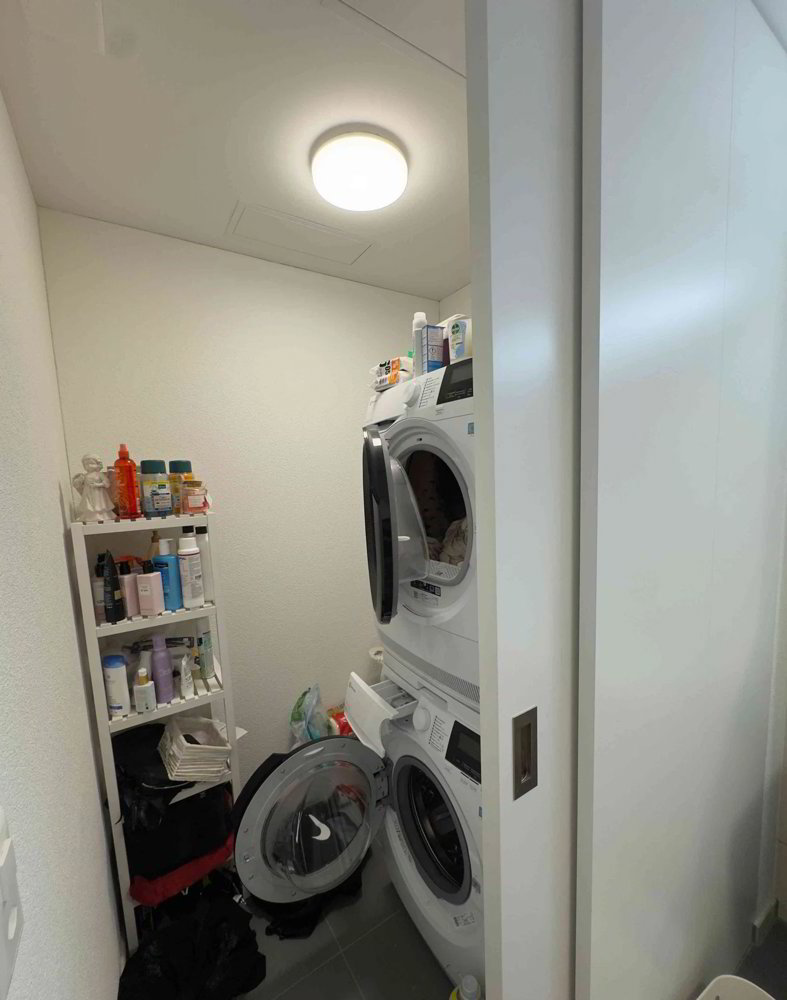 Wohnung – Dübendorf - Ansicht 5