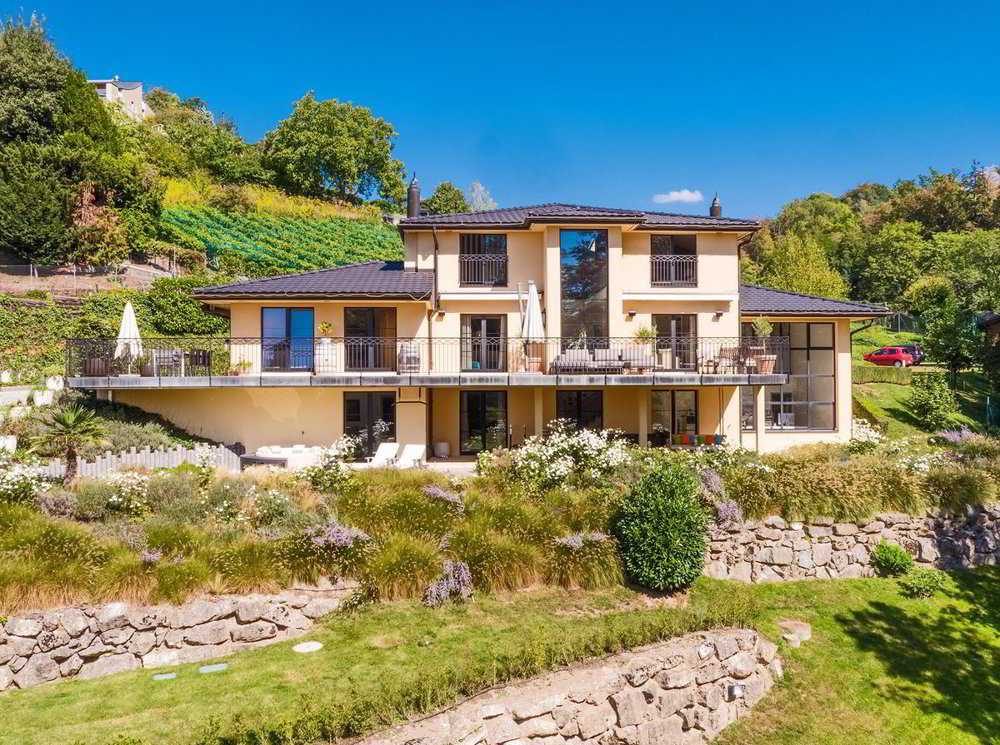Haus – Lutry - Ansicht 4