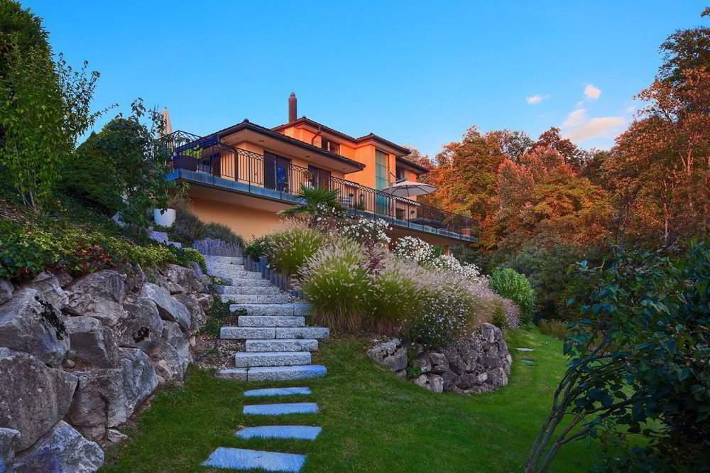 Haus – Lutry - Mehr