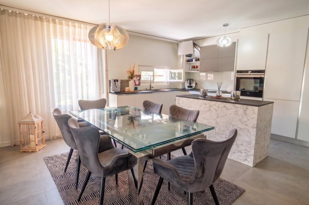Wohnung – Yverdon-les-Bains - Ansicht 2