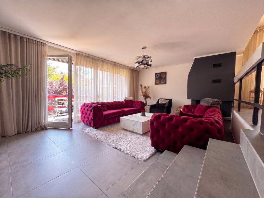 Wohnung – Yverdon-les-Bains - Ansicht 5