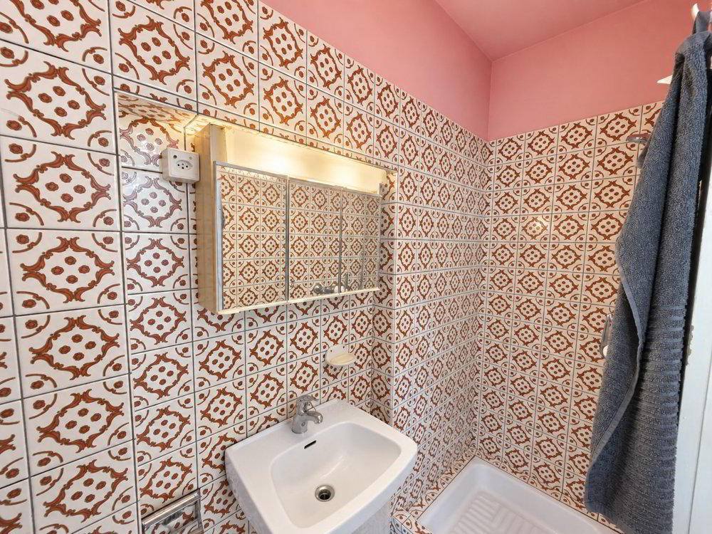 3 Zimmer Wohnung zu vermieten in Courchavon - Bild 1/8