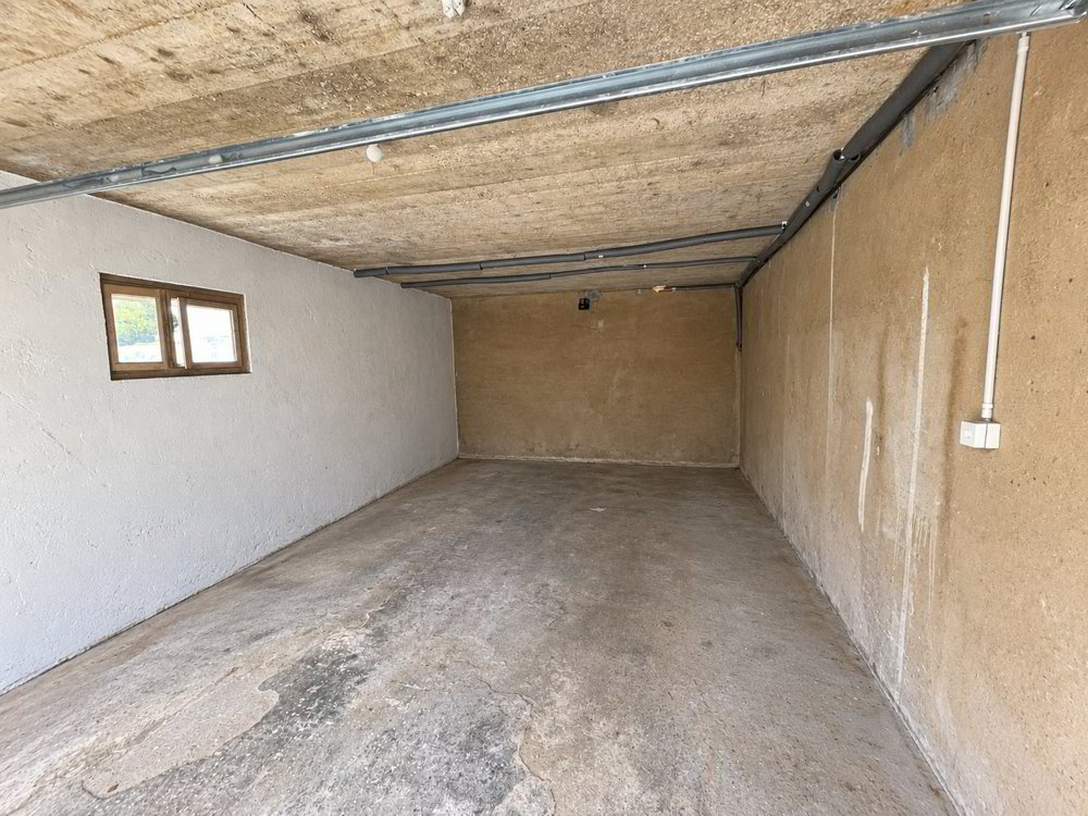 5 rooms House for rent in Courtedoux - image 1/13