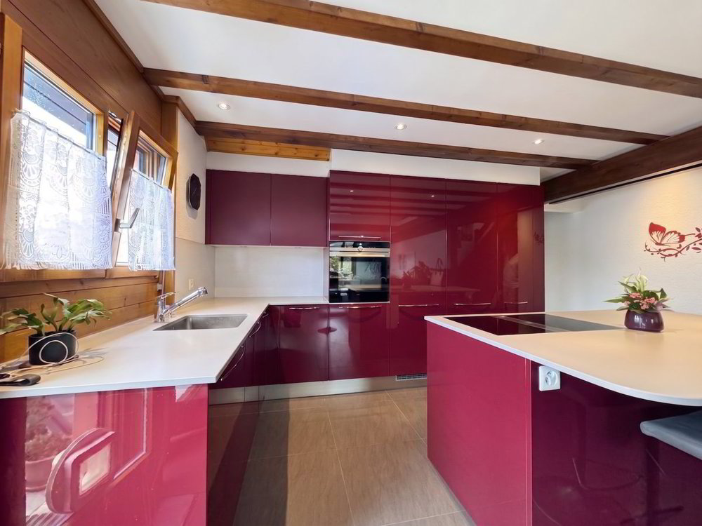 Wohnung – Yverdon-les-Bains - Ansicht 3