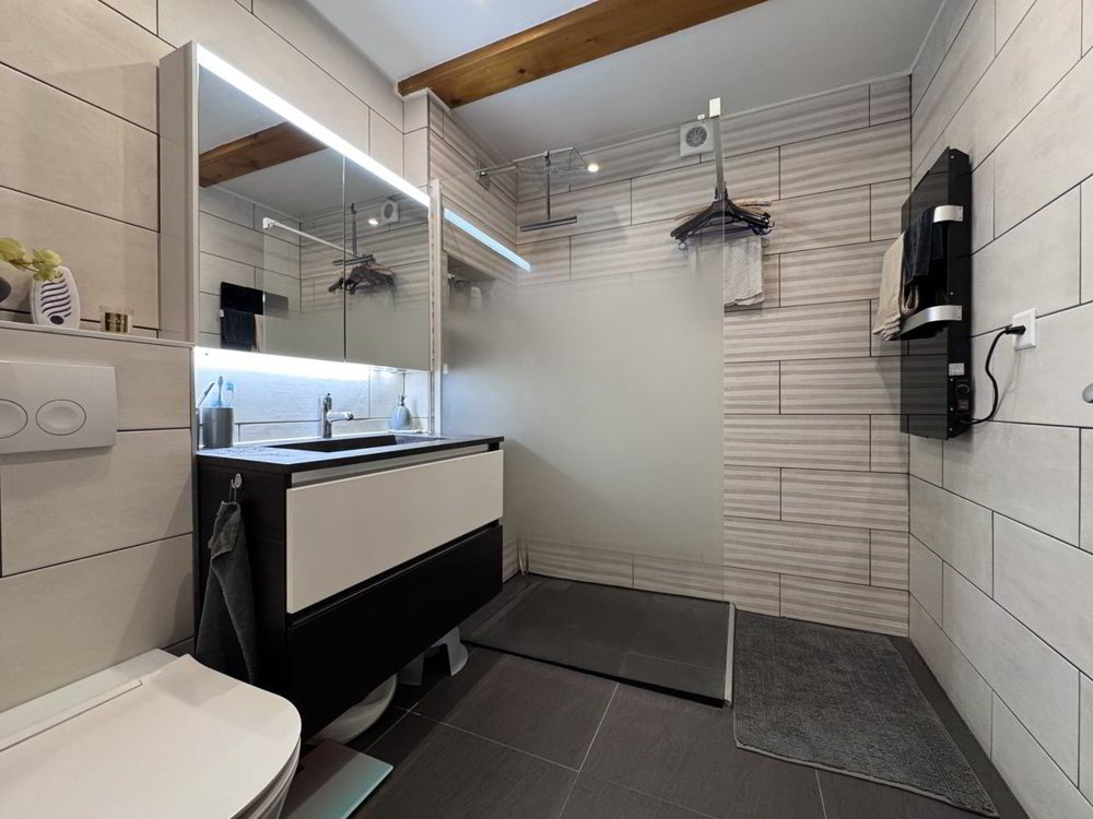 Wohnung – Yverdon-les-Bains - Mehr