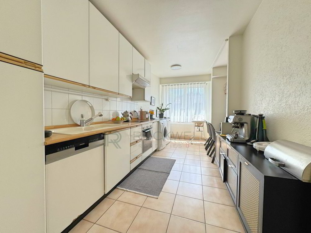 Wohnung – Yverdon-les-Bains - Ansicht 3