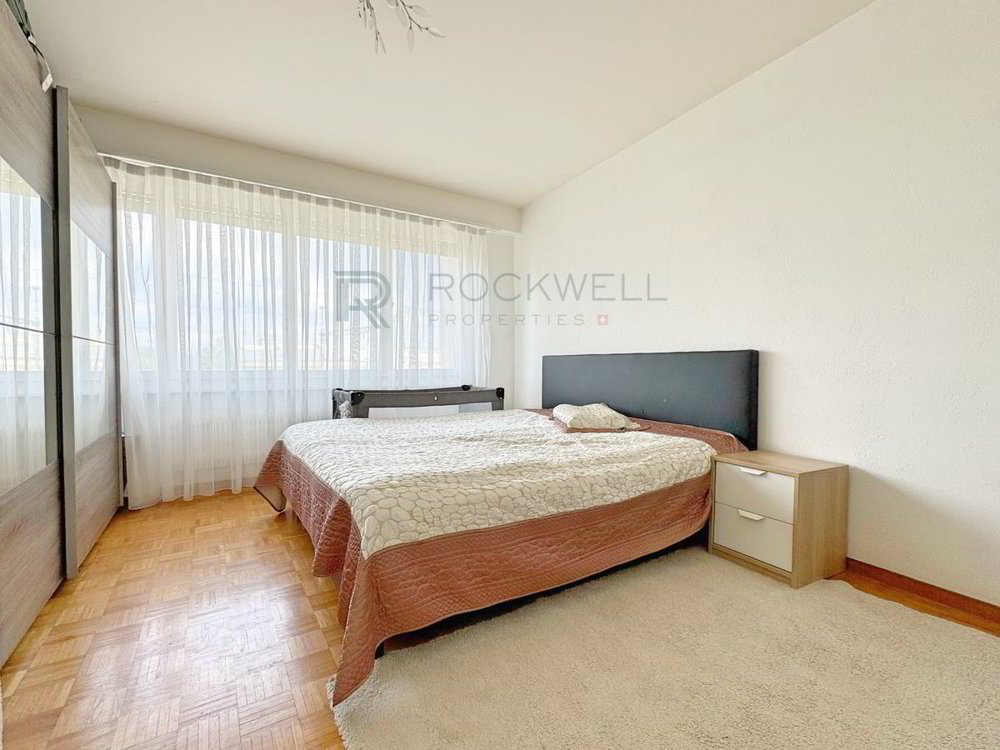Wohnung – Yverdon-les-Bains - Ansicht 4