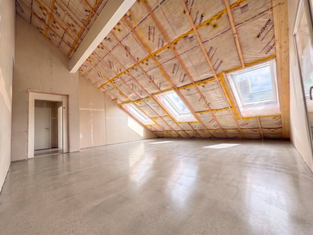 Wohnung – Yverdon-les-Bains - Mehr