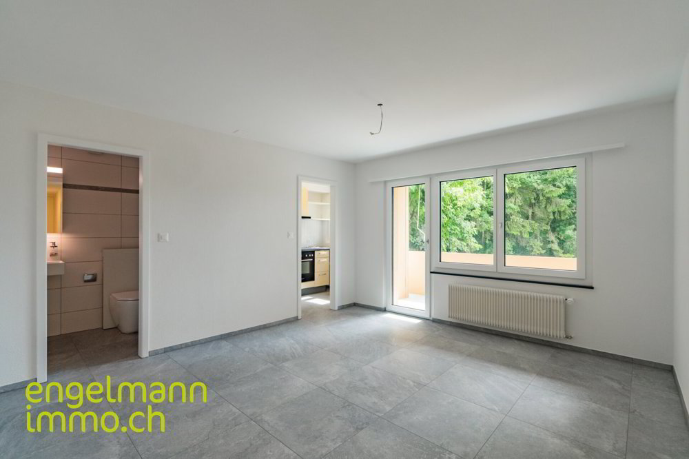 Wohnung – Orpund, Verwaltungskreis Biel/Bienne - Ansicht 2