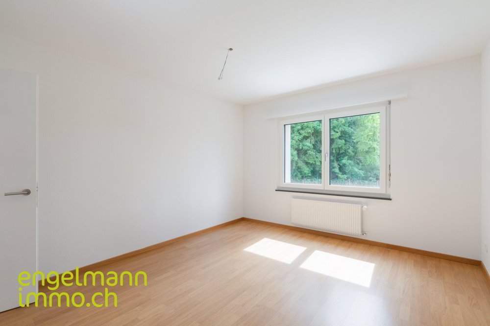 Wohnung – Orpund, Verwaltungskreis Biel/Bienne - Ansicht 4